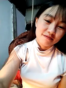   Sasulq   online show from 11/25/25, 03:29