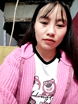   Sasulq   online show from 11/05/25, 03:42