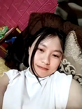   Sasulq   online show from 11/10/25, 11:10