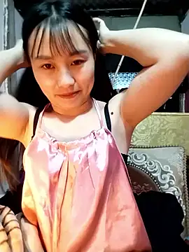   Sasulq   online show from 11/29/25, 03:45