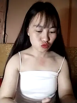   Sasulq   online show from 02/21/26, 04:58