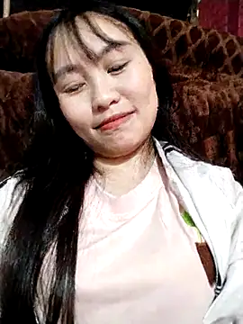   Sasulq   online show from 11/18/25, 01:32