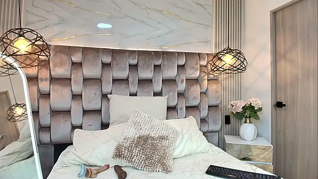 DulceEstrella  online show from 02/10/26, 11:53