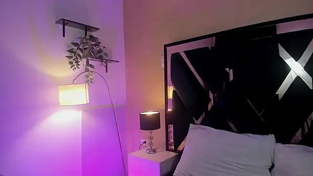 Valery Brand online show from 03/26/26, 11:52