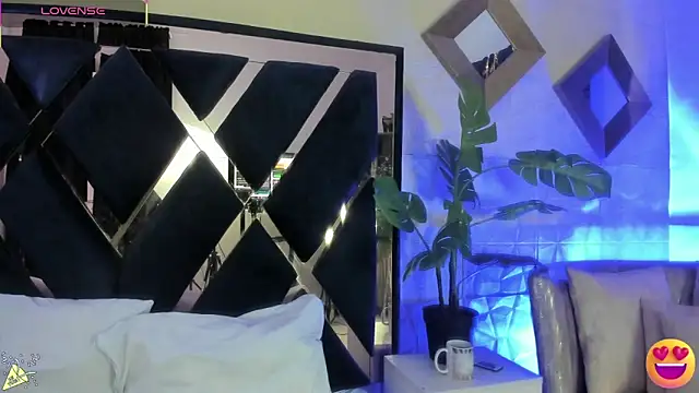 Valery Brand online show from 03/02/26, 11:39