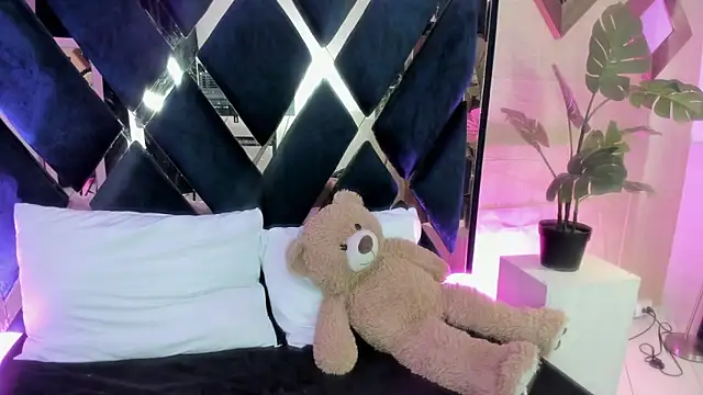 Valery Brand online show from 02/20/26, 12:29