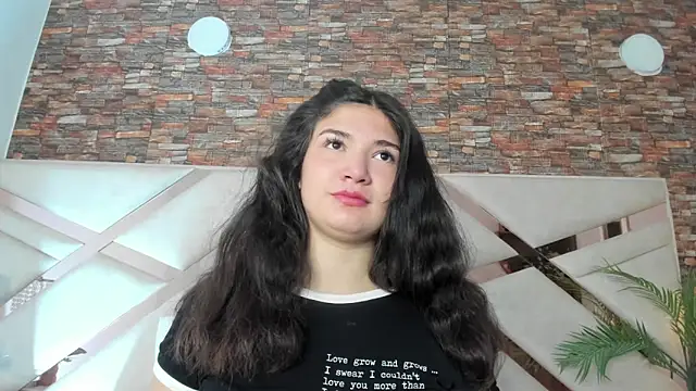 Valery Brand online show from 02/10/26, 12:15