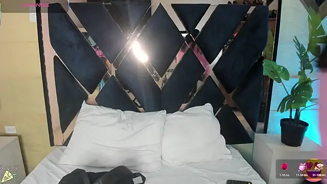 Valery Brand online show from 02/26/26, 11:21