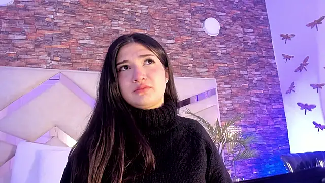 Valery Brand online show from 12/22/25, 12:05