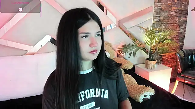 Valery Brand online show from 01/05/26, 05:27