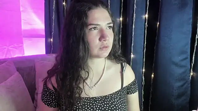 Valery Brand online show from 03/13/26, 12:10