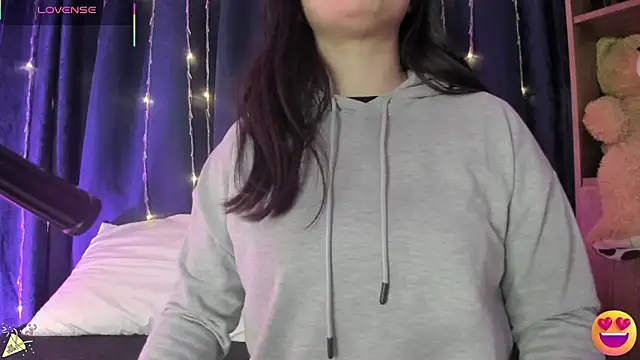 Valery Brand online show from 02/23/26, 11:11