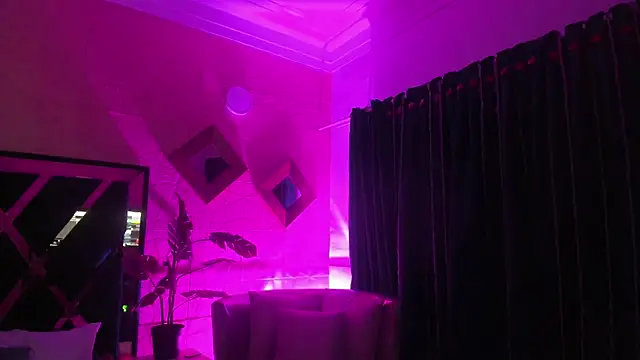 Valery Brand online show from 03/05/26, 11:29