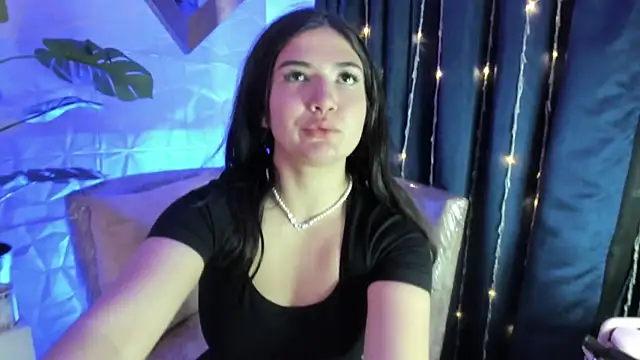 Valery Brand online show from 04/03/26, 11:49