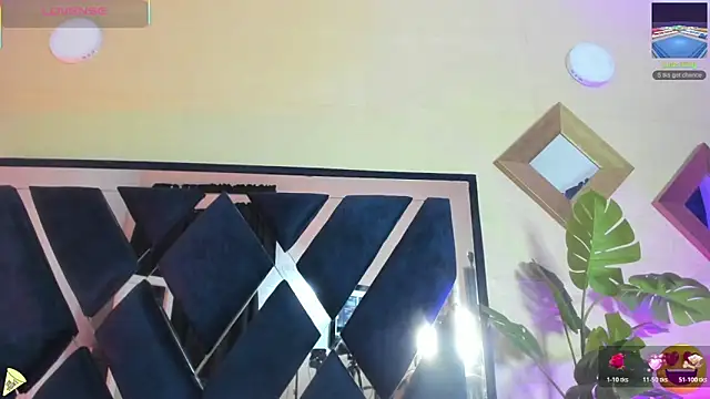 Valery Brand online show from 03/31/26, 12:07