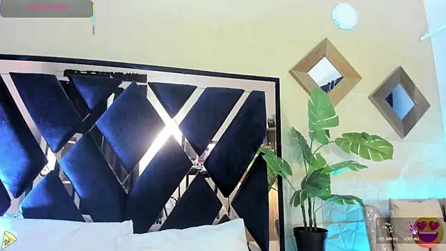 Valery Brand online show from 03/10/26, 11:36