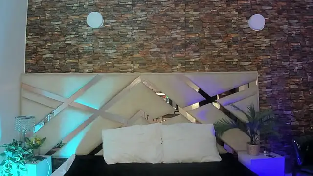 Valery Brand online show from 01/08/26, 12:33