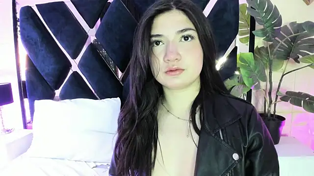 Valery Brand online show from 04/09/26, 11:38