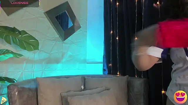 Valery Brand online show from 03/09/26, 12:09