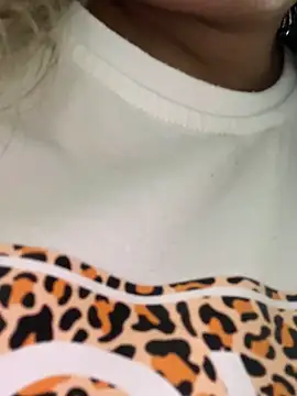 Lucy Milf 474 online show from 01/14/26, 11:47