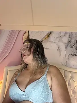 Lucy Milf 474 online show from 03/13/26, 12:10