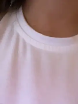 Lucy Milf 474 online show from 02/13/26, 12:05