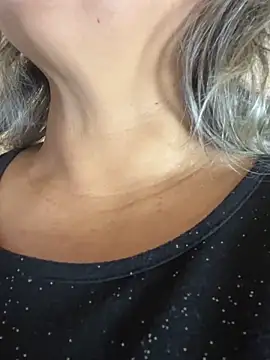 Lucy Milf 474 online show from 03/27/26, 11:55