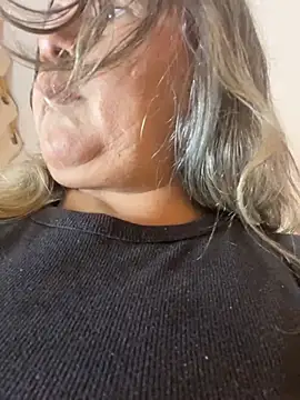 Lucy Milf 474 online show from 02/20/26, 12:07