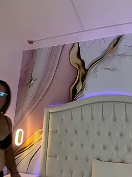 Lucy Milf 474 online show from 04/10/26, 12:01