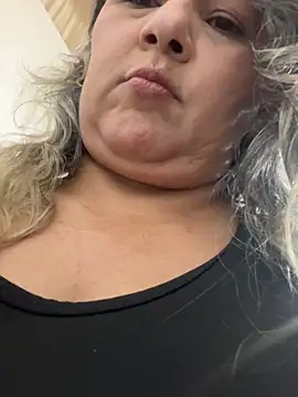 Lucy Milf 474 online show from 02/19/26, 12:13