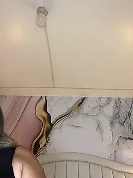 Lucy Milf 474 online show from 03/14/26, 12:11