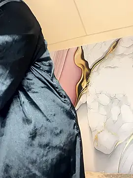 Lucy Milf 474 online show from 01/10/26, 12:22