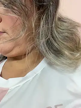 Lucy Milf 474 online show from 03/18/26, 11:57