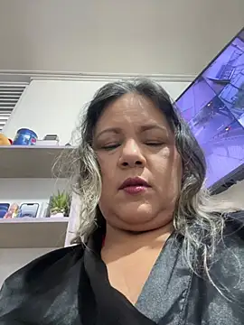 Lucy Milf 474 online show from 02/07/26, 12:02