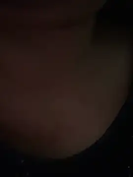 Lucy Milf 474 online show from 03/12/26, 11:58