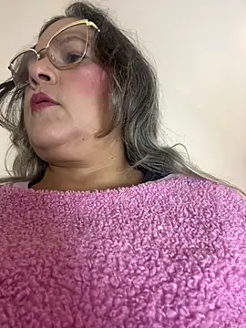 Lucy Milf 474 online show from 03/25/26, 11:42