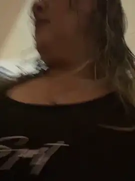 Lucy Milf 474 online show from 03/28/26, 12:06