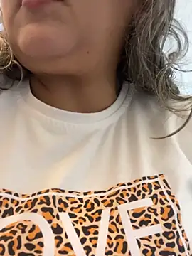 Lucy Milf 474 online show from 04/09/26, 11:49