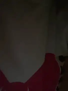 Lucy Milf 474 online show from 12/20/25, 11:57