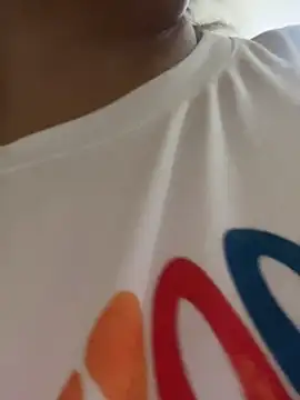 Lucy Milf 474 online show from 02/12/26, 11:54