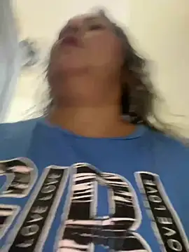 Lucy Milf 474 online show from 02/28/26, 11:54