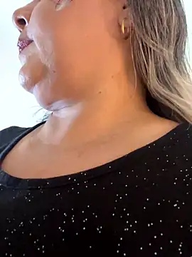 Lucy Milf 474 online show from 01/13/26, 11:58