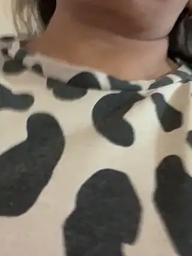 Lucy Milf 474 online show from 02/05/26, 12:23