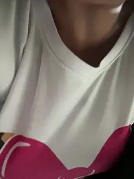 Lucy Milf 474 online show from 02/25/26, 11:43