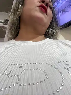 Lucy Milf 474 online show from 02/14/26, 12:05