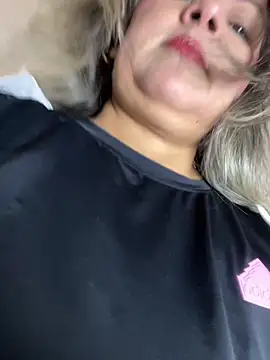 Lucy Milf 474 online show from 02/21/26, 12:07