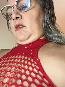 Lucy Milf 474 online show from 02/23/26, 12:06