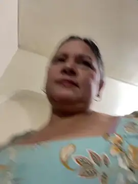 Lucy Milf 474 online show from 03/06/26, 11:49