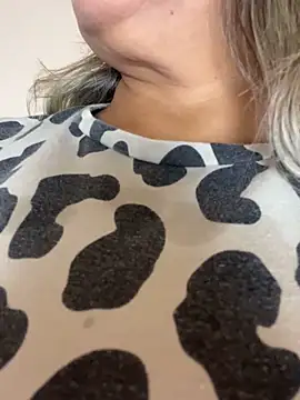 Lucy Milf 474 online show from 02/17/26, 12:13