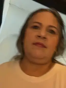 Lucy Milf 474 online show from 04/07/26, 11:56